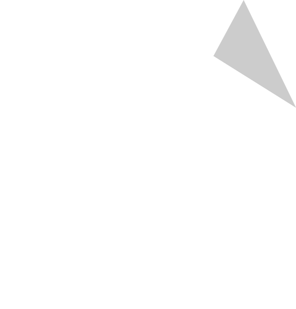 Base Prep - South Australia